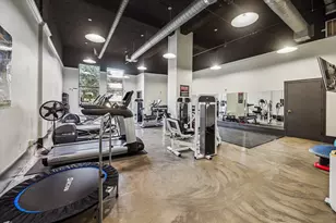 915 Franklin St, Houston, TX 77002 - Photo 23