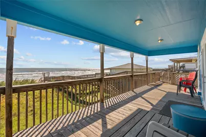 211 Ocean Drive, Surfside Beach, TX 77541 - Photo 3