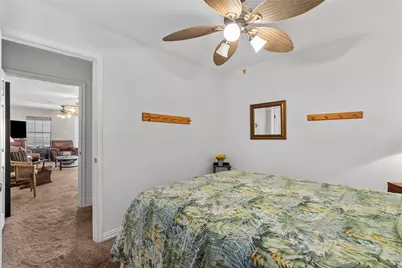 211 Ocean Drive, Surfside Beach, TX 77541 - Photo 17