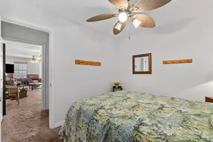 211 Ocean Dr, Surfside Beach, TX 77541 - Photo 17