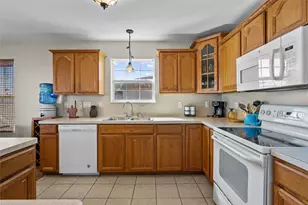 211 Ocean Dr, Surfside Beach, TX 77541 - Photo 13