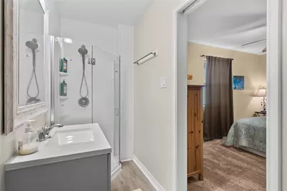 211 Ocean Drive, Surfside Beach, TX 77541 - Photo 19