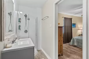 211 Ocean Dr, Surfside Beach, TX 77541 - Photo 19