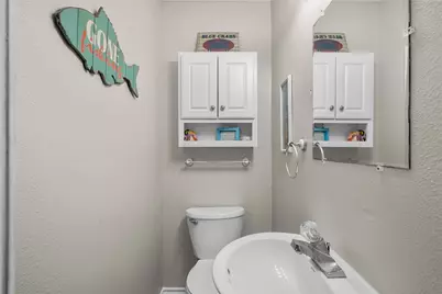 211 Ocean Drive, Surfside Beach, TX 77541 - Photo 15