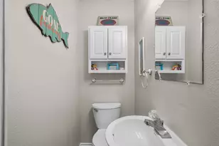 211 Ocean Dr, Surfside Beach, TX 77541 - Photo 15