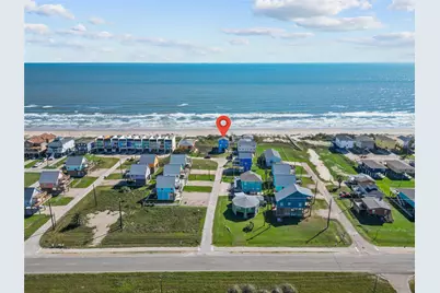 211 Ocean Drive, Surfside Beach, TX 77541 - Photo 31