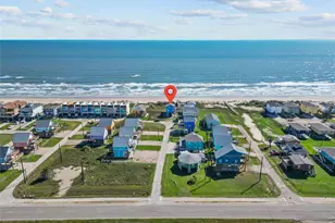 211 Ocean Dr, Surfside Beach, TX 77541 - Photo 31