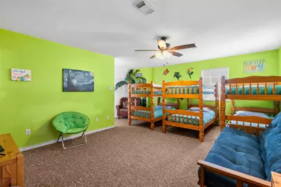211 Ocean Drive, Surfside Beach, TX 77541 - Photo 23