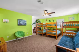 211 Ocean Dr, Surfside Beach, TX 77541 - Photo 23