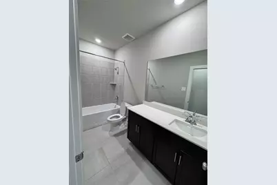 6254 Brazos Trail Drive, Richmond, TX 77469 - Photo 19