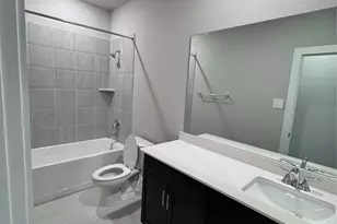 6254 Brazos Trl Dr, Richmond, TX 77469 - Photo 19