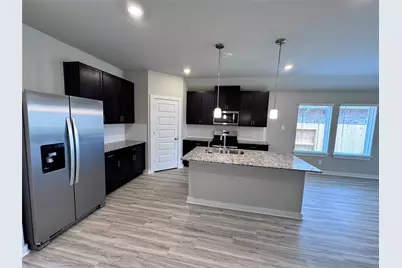 6254 Brazos Trail Drive, Richmond, TX 77469 - Photo 7