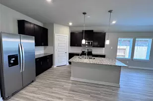 6254 Brazos Trl Dr, Richmond, TX 77469 - Photo 7