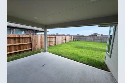 6254 Brazos Trail Drive, Richmond, TX 77469 - Photo 23