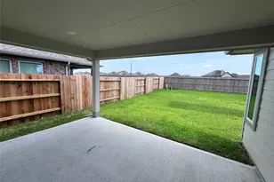 6254 Brazos Trl Dr, Richmond, TX 77469 - Photo 23