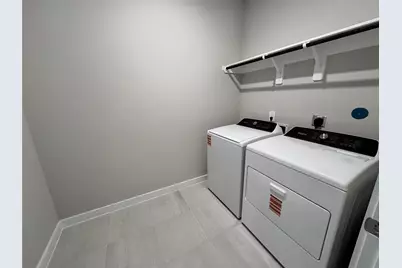 6254 Brazos Trail Drive, Richmond, TX 77469 - Photo 21