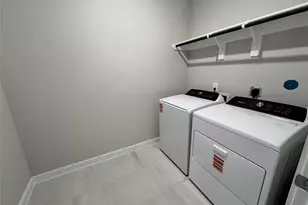 6254 Brazos Trl Dr, Richmond, TX 77469 - Photo 21