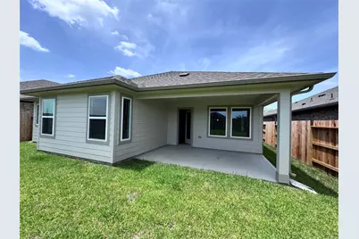 6254 Brazos Trail Drive, Richmond, TX 77469 - Photo 27