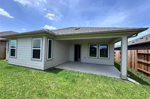 6254 Brazos Trl Dr, Richmond, TX 77469 - Photo 27
