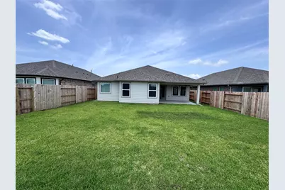 6254 Brazos Trail Drive, Richmond, TX 77469 - Photo 25