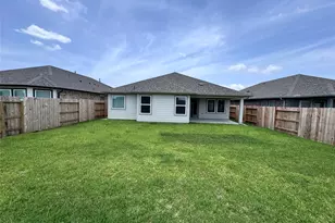 6254 Brazos Trl Dr, Richmond, TX 77469 - Photo 25