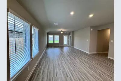 6254 Brazos Trail Drive, Richmond, TX 77469 - Photo 9