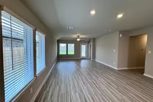 6254 Brazos Trl Dr, Richmond, TX 77469 - Photo 9