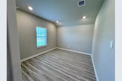 6254 Brazos Trail Drive, Richmond, TX 77469 - Photo 11