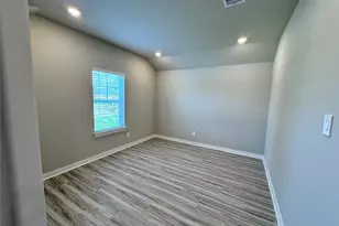 6254 Brazos Trl Dr, Richmond, TX 77469 - Photo 11