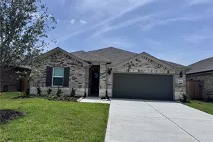 6254 Brazos Trl Dr, Richmond, TX 77469 - Photo 1
