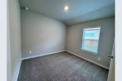 6254 Brazos Trail Drive, Richmond, TX 77469 - Photo 17