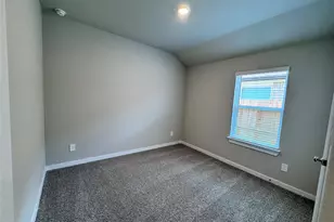6254 Brazos Trl Dr, Richmond, TX 77469 - Photo 17