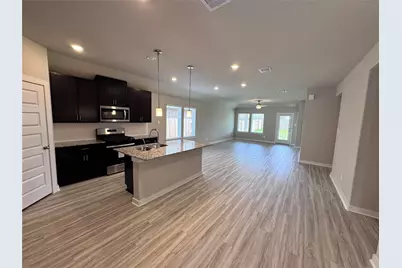 6254 Brazos Trail Drive, Richmond, TX 77469 - Photo 3