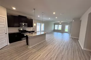 6254 Brazos Trl Dr, Richmond, TX 77469 - Photo 3