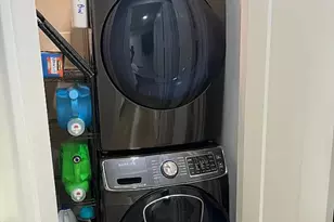 1503 Robin St, Houston, TX 77019 - Photo 15