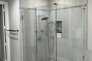 1503 Robin St, Houston, TX 77019 - Photo 13