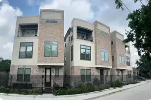 1503 Robin St, Houston, TX 77019 - Photo 1