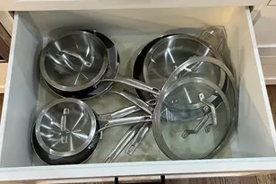 1503 Robin St, Houston, TX 77019 - Photo 17