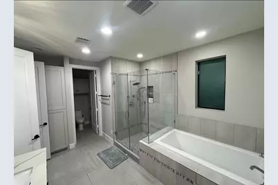 1503 Robin Street #C, Houston, TX 77019 - Photo 7