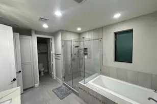 1503 Robin St, Houston, TX 77019 - Photo 7