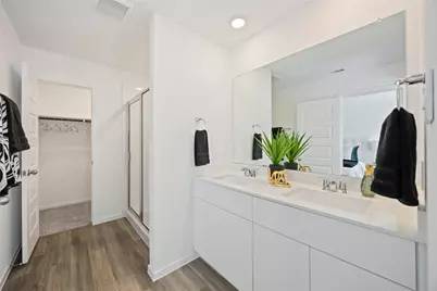 5922 Manning Oaks Street, Houston, TX 77091 - Photo 23