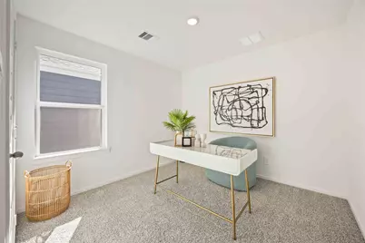 5922 Manning Oaks Street, Houston, TX 77091 - Photo 15