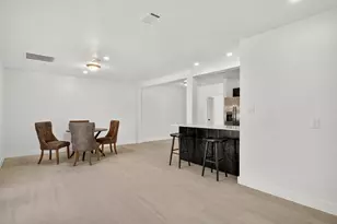 501 Live Oak St, Pasadena, TX 77506 - Photo 5