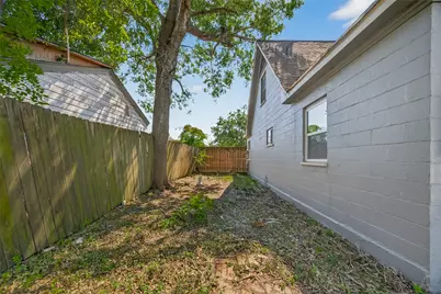501 Live Oak Street, Pasadena, TX 77506 - Photo 21