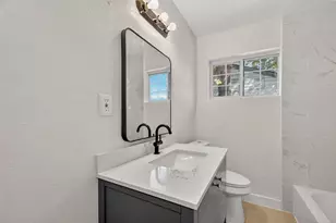 501 Live Oak St, Pasadena, TX 77506 - Photo 15