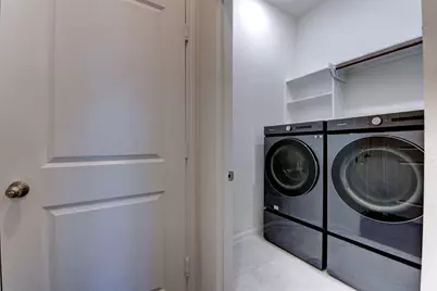 32311 Noble Creek Drive, Conroe, TX 77385 - Photo 31