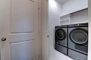 32311 Noble Crk Dr, Conroe, TX 77385 - Photo 31