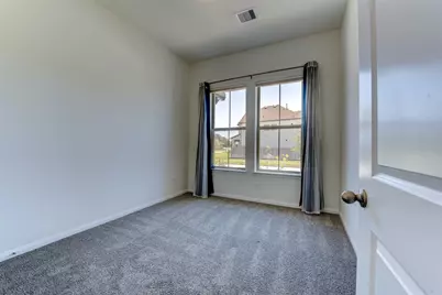 32311 Noble Creek Drive, Conroe, TX 77385 - Photo 27