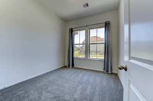 32311 Noble Crk Dr, Conroe, TX 77385 - Photo 27