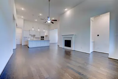 32311 Noble Creek Drive, Conroe, TX 77385 - Photo 15